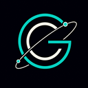 Geodesic Space Systems Logo
